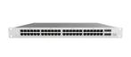 Cisco Meraki MS120-48-LP, Computers en Software, Netwerk switches, Nieuw, Ophalen