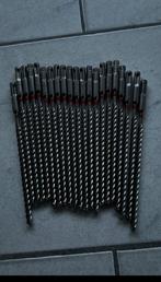 Hilti boren, Ophalen, Hilti de, Hilti, Zo goed als nieuw