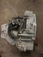 VW Golf 7 GTI Handbak Versnellingsbak PNN, Ophalen of Verzenden, Herkomst onderdeel bekend, Gebruikt, Volkswagen