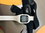 Polar A300 met hartslagmeter, Sport en Fitness, Ophalen of Verzenden, Zo goed als nieuw, Polar