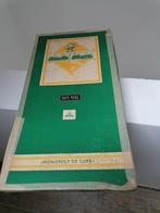 nostalgie nog met Belgische frank, Hobby en Vrije tijd, Ophalen, Gebruikt