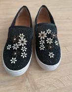 Mocassins, Vêtements | Femmes, Chaussures, Enlèvement ou Envoi, Comme neuf