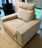 Canapé - Fauteuil 1 place VIMLE - IKEA, Enlèvement, IKEA, Tissus, Une personne