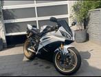Yamaha r6, Motoren, Motoren | Yamaha, Particulier, Meer dan 35 kW