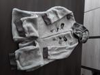 Pyjama enfant, Kinderen en Baby's, Kinderkleding | Maat 122, Ophalen, Gebruikt, Jongen of Meisje
