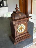 antieke klok, Antiek en Kunst, Ophalen