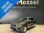 BMW X5 xDrive40i NAVI | LED | CAMERA | Apple Car Play, Auto's, BMW, Automaat, Stof, Gebruikt, Traction-control