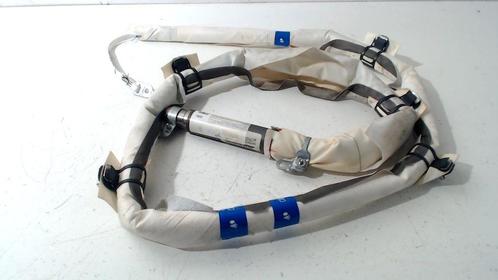 GORDIJN AIRBAG RECHTS Audi A4 (B8) (8K0880742D), Auto-onderdelen, Overige Auto-onderdelen, Audi, Gebruikt