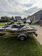 Seadoo rxt 300, Watersport en Boten, Jetski's en Waterscooters, Ophalen, Gebruikt