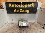 Koplamp rechts van een Volkswagen Polo, Auto-onderdelen, Ophalen of Verzenden, 3 maanden garantie, Gebruikt, Volkswagen