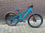 Mountainbike GIANT 24", Fietsen en Brommers, Ophalen, Gebruikt, Giant