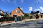 Maison à vendre à Angleur, 4 chambres, Vrijstaande woning, 288 m², 367 kWh/m²/jaar, 4 kamers