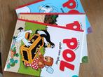 Pol, Boeken, Ophalen of Verzenden, Zo goed als nieuw