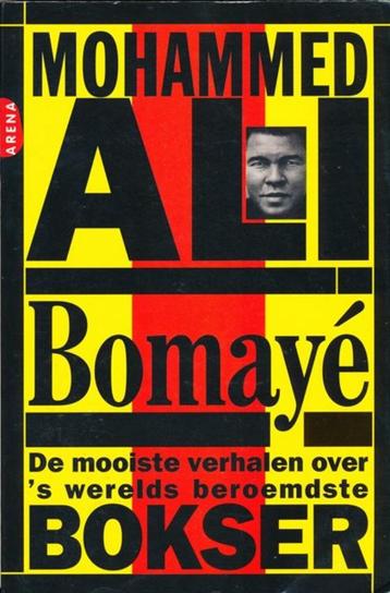 (sp8) Mohammed Ali Bomayé, Envoi, Utilisé