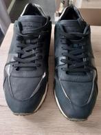 Schoenen, Enlèvement, Comme neuf