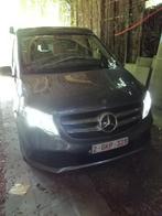 Mercedes Marco Polo 190pk 4x2 bwj. 2022 /leder/automaat, Auto-onderdelen, Ophalen