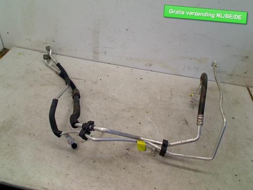 AIRCO LEIDING Abarth 500 / 595 / 695 (01-2008/-) (52062519), Auto-onderdelen, Airco en Verwarming, Overige automerken, Gebruikt