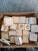 A vendre au plus offrant (par photo), Bricolage & Construction