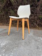 20 stoelen in goede staat. Worden apart of als lot verkocht., Huis en Inrichting, Stoelen, Ophalen, Gebruikt