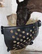 Hooiruif Hoekmodel 300L, Dieren en Toebehoren, Stalling, 1 paard of pony