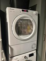 Candy energiezuinige droogkast, Enlèvement, Comme neuf