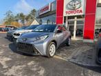 Toyota Aygo X play Toyota AygoX Xplay, Auto's, Toyota, Euro 6, 72 pk, Handgeschakeld, 5 deurs