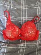 beha, Kleding | Dames, Valege, Verzenden, Rood, BH