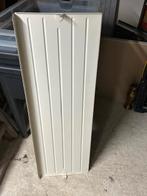 Stolmen stalen schappen, 3 stuks (Zemst), Ophalen, Gebruikt