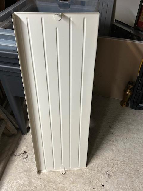 Stolmen divers Ikea (matériau) (Zemst), Maison & Meubles, Armoires | Étagères, Utilisé, Enlèvement