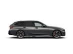 BMW Serie 3 320 Touring, Auto's, BMW, Automaat, 292 pk, 216 kW, Bedrijf
