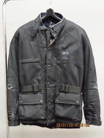 Vest IXS Gore-tex Medium beschikbaar voor biedingen