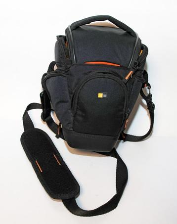 Case Logic camera tas (fototas) beschikbaar voor biedingen