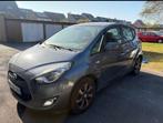 Hyundai IX20 1.6 CRDI * EURO 6 * DIESEL * 2015, Auto's, Hyundai, Monovolume, Euro 6, 1600 cc, Bedrijf