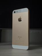 Iphone SE 32gb !, Ophalen