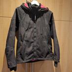 softshelljas, Kinderen en Baby's, Kinderkleding | Maat 170, Ophalen, Gebruikt, Meisje, H&M