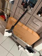 Trottinette électrique neuf, Vélos & Vélomoteurs, Trottinettes, Enlèvement ou Envoi, Comme neuf