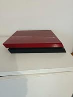 Sony pas4 Edison, Computers en Software, Tablet-hoezen, Ophalen of Verzenden