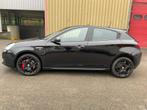 2019 Alfa Romeo Giulietta Quadrifoglio, Auto's, Alfa Romeo, Gebruikt, Euro 6, Bedrijf, Handgeschakeld