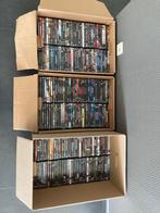 Actie DVD's te koop, Ophalen of Verzenden, Zo goed als nieuw