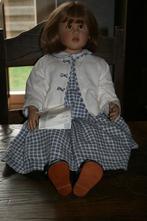 Verzamelpop, Verzamelen, Poppen, Ophalen, Zo goed als nieuw, Pop, Levensecht of Reborn