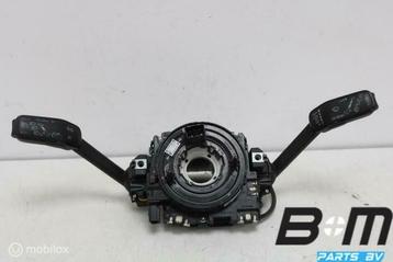 Stuurkolomcombi schakelaar VW Golf 7 5Q0953513AA beschikbaar voor biedingen
