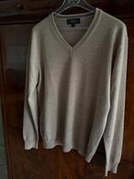 pull butch heren, Kleding | Heren, Overhemden, Ophalen of Verzenden, Zo goed als nieuw, Beige, Butch