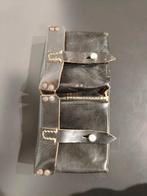 G43 tasje 1944, Envoi, Autres, Autres types