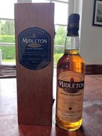 Midleton Very Rare 2001, Verzamelen, Wijnen, Ophalen of Verzenden