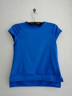 mooie sportshirt  Active Touch Kids  maat 9/10 jaar, Meisje, Sport- of Zwemkleding, Ophalen of Verzenden, Zo goed als nieuw