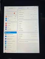 iPad 7e generatie, Computers en Software, Apple iPads, Gebruikt, 32 GB, Apple iPad, Zwart