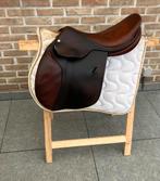 Springzadel Butet 17 inch, Dieren en Toebehoren, Ophalen of Verzenden