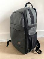 Camera tas Case Logic, Ophalen, Zo goed als nieuw