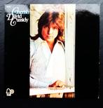 LP CHERISH  DAVID CASSIDY, Enlèvement