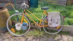 Oltimer fiets Peugeot, Ophalen of Verzenden
